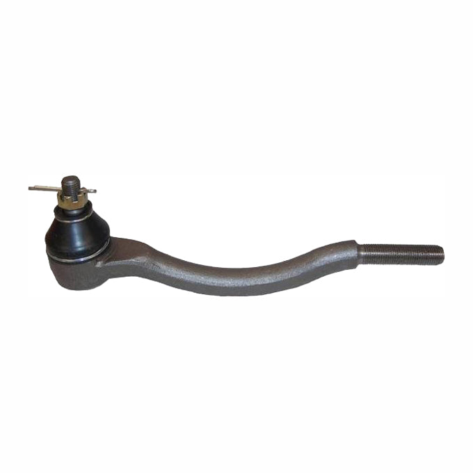 Protex Tie Rod End TE669