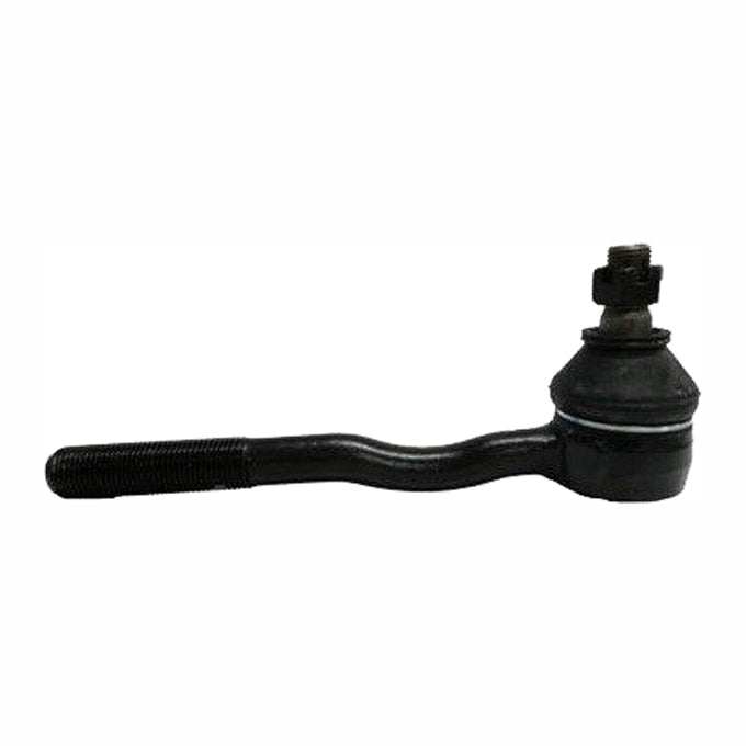 Protex Tie Rod End TE676R