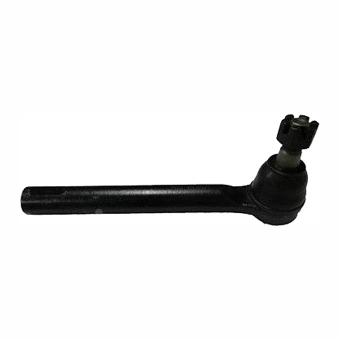 Protex Tie Rod End TE6795