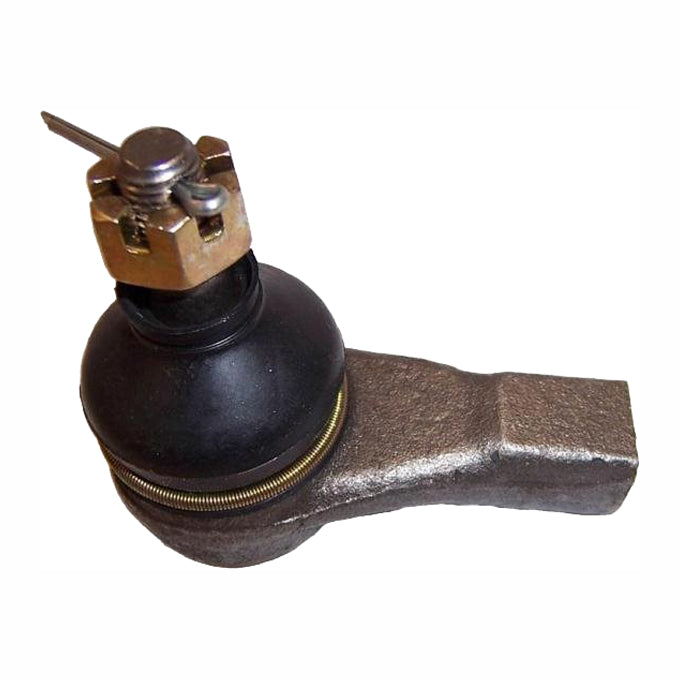 Protex Tie Rod End TE684R