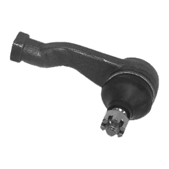 Protex Tie Rod End TE685R