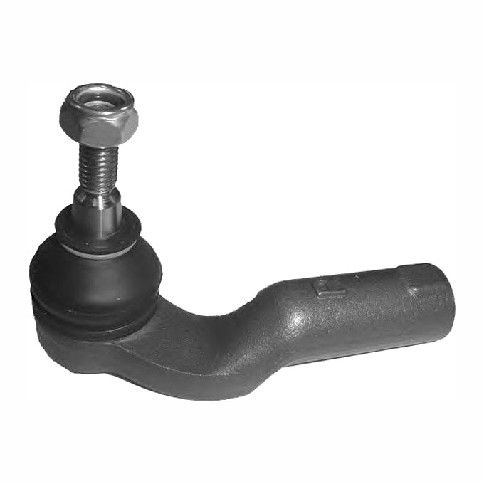 Protex Tie Rod End TE7021R