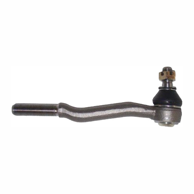 Protex Tie Rod End TE702R