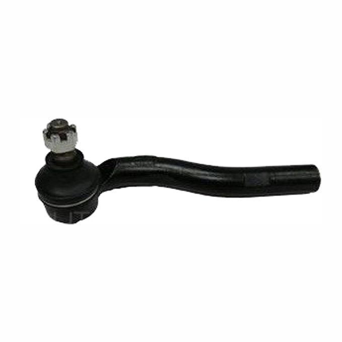 Protex Tie Rod End TE7120