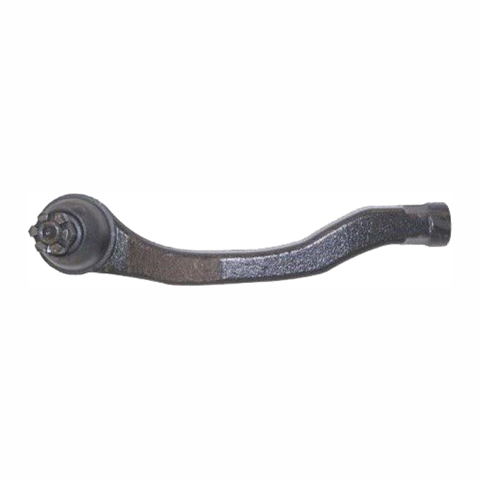 Protex Tie Rod End TE718L