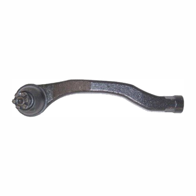Protex Tie Rod End TE718R