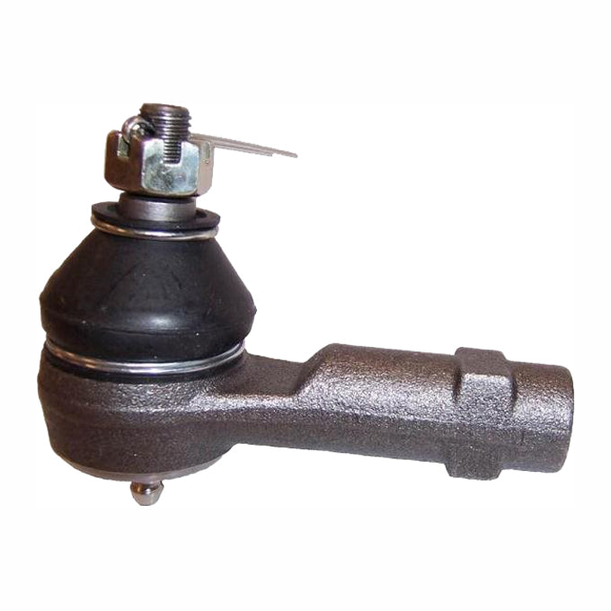 Protex Tie Rod End TE730