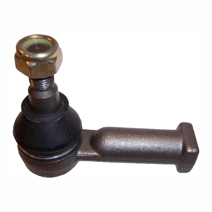 Protex Tie Rod End TE750
