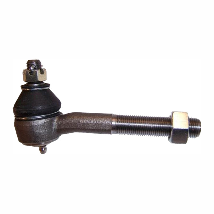 Protex Tie Rod End TE751