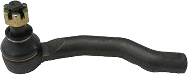 Protex Tie Rod End TE760
