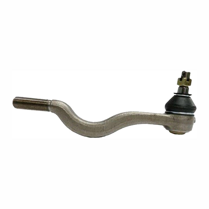 Protex Tie Rod End TE7732