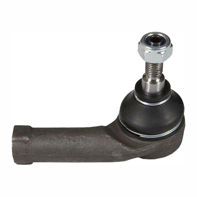 Protex Tie Rod End TE7920