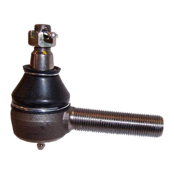 Protex Tie Rod End TE79L