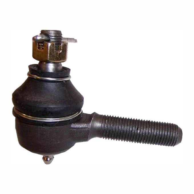 Protex Tie Rod End TE812L