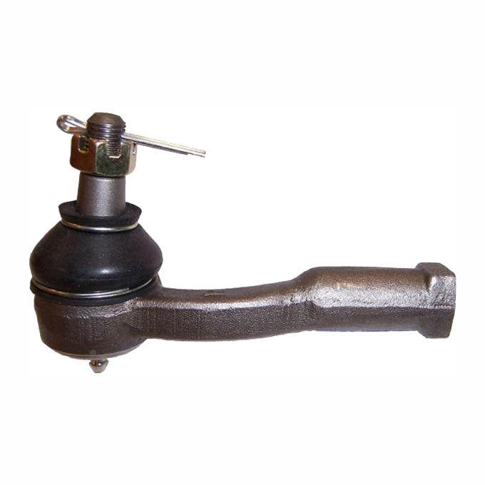 Protex Tie Rod End TE816L
