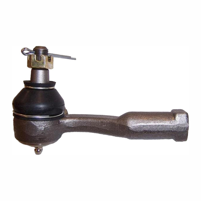 Protex Tie Rod End TE816R