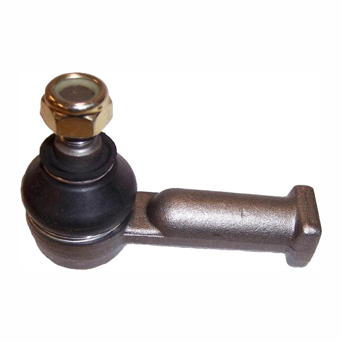 Protex Tie Rod End TE818R