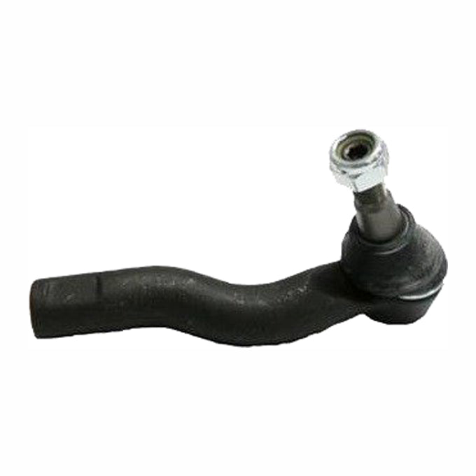 Protex Tie Rod End TE8274R