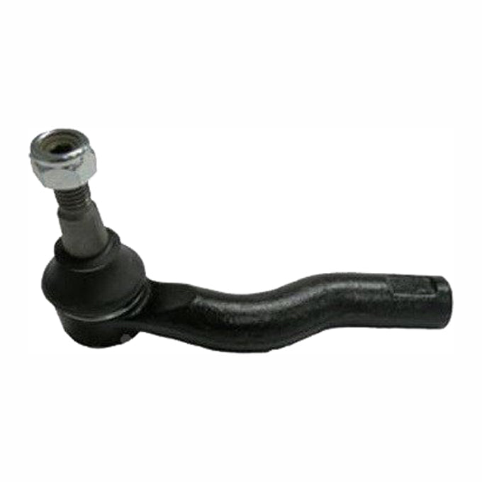 Protex Tie Rod End TE8275L