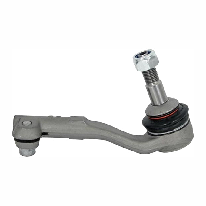 Protex Tie Rod End TE9031R