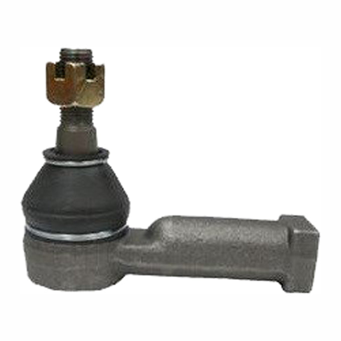Protex Tie Rod End TE9251