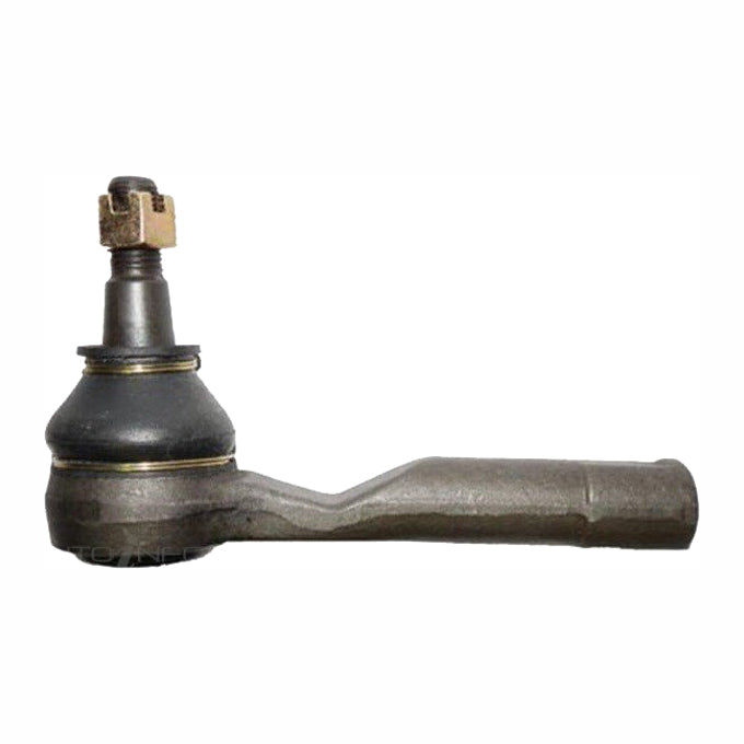 Protex Tie Rod End TE927