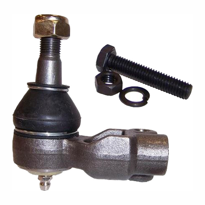 Protex Tie Rod End TE951