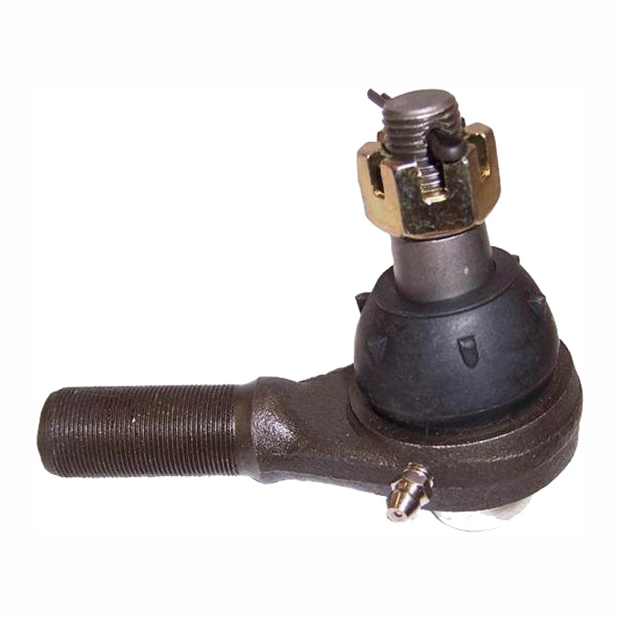 Protex Tie Rod End TE955