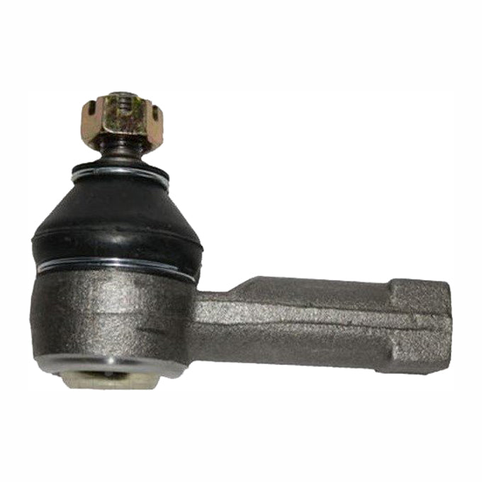 Protex Tie Rod End TE965