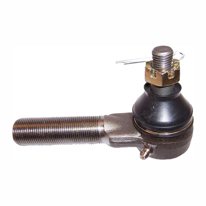 Protex Tie Rod End TE979R