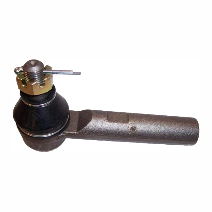 Protex Tie Rod End TE994