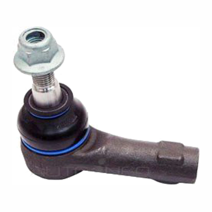 Protex Tie Rod End TE9949