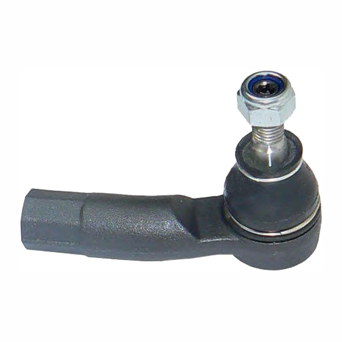 Protex Tie Rod End TE9955R