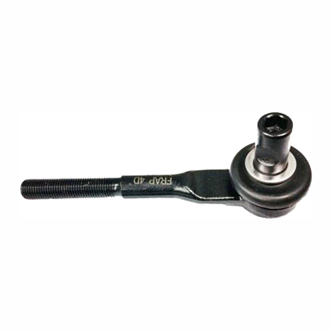 Protex Tie Rod End TE9958
