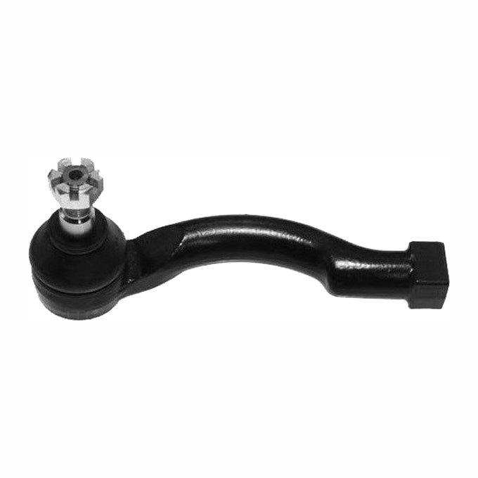 Protex Tie Rod End TE9967L