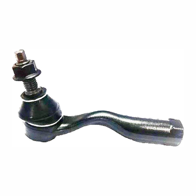 Protex Tie Rod End TE9969R