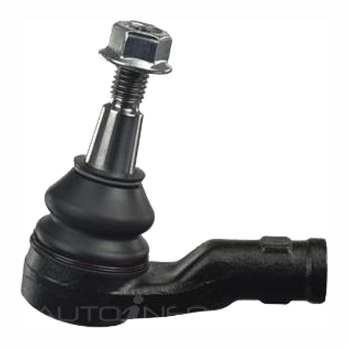Protex Tie Rod End TE9973