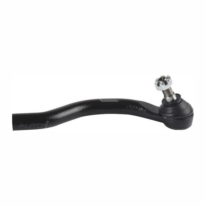 Protex Tie Rod End TE9979R