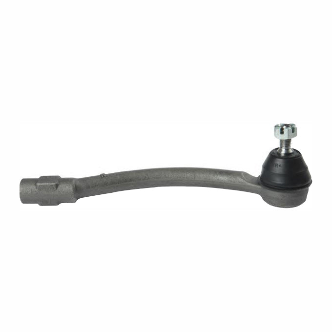 Protex Tie Rod End TE9983R
