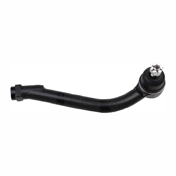 Protex Tie Rod End TE9984L