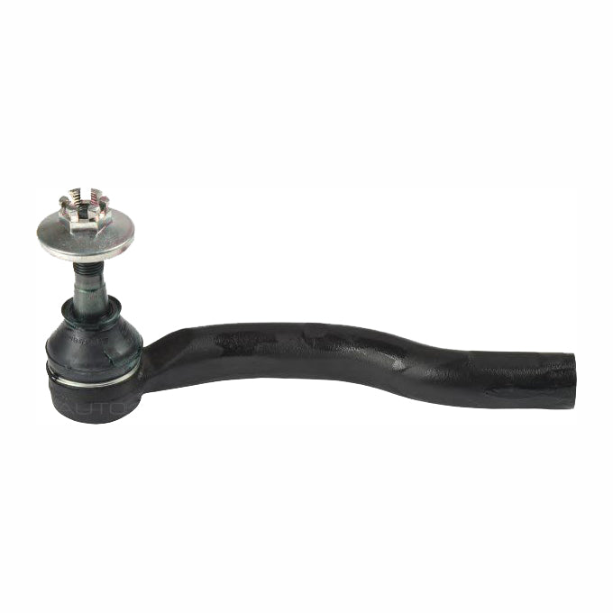 Protex Tie Rod End TE9985L