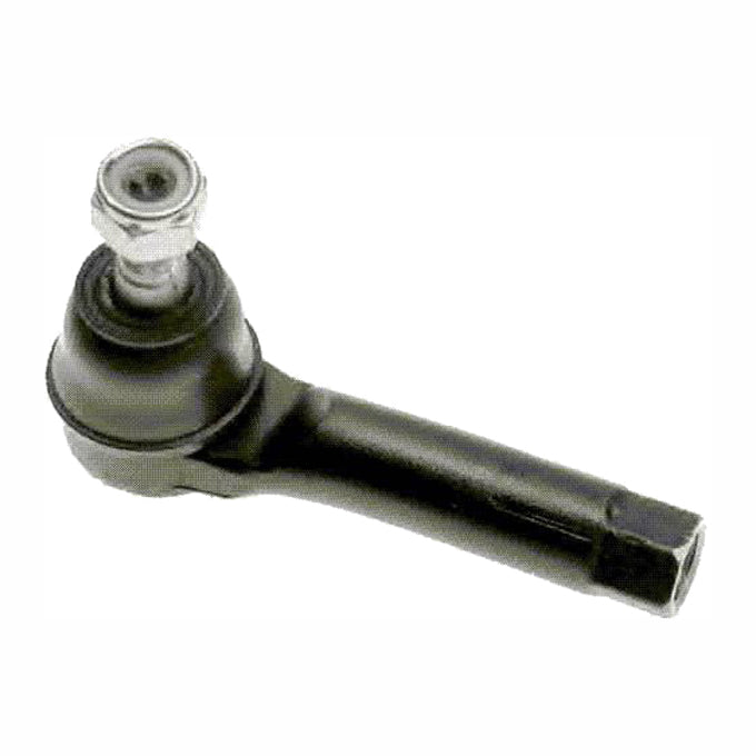 Protex Tie Rod End TE9986