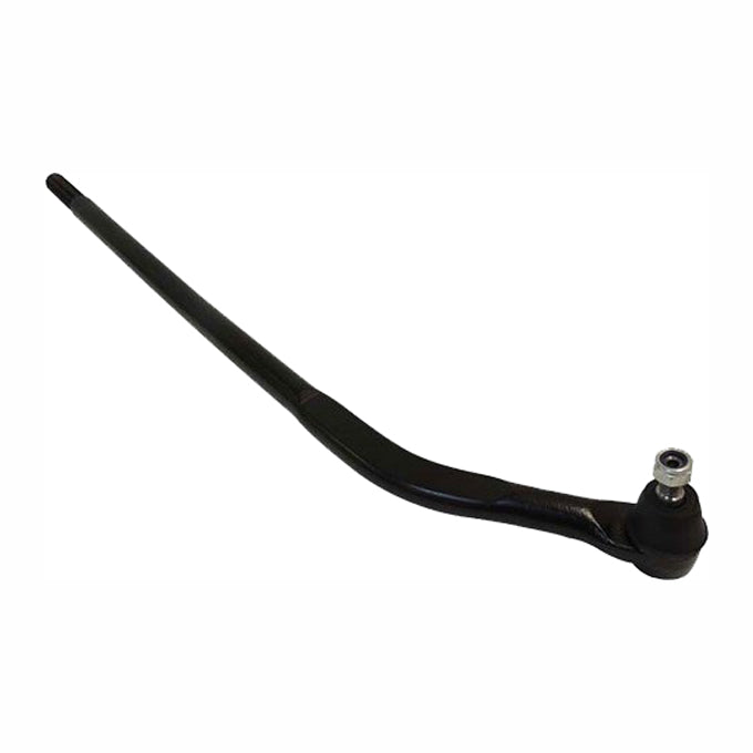 Protex Tie Rod End TE9990