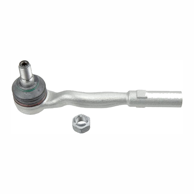 Protex Tie Rod End TE9991L