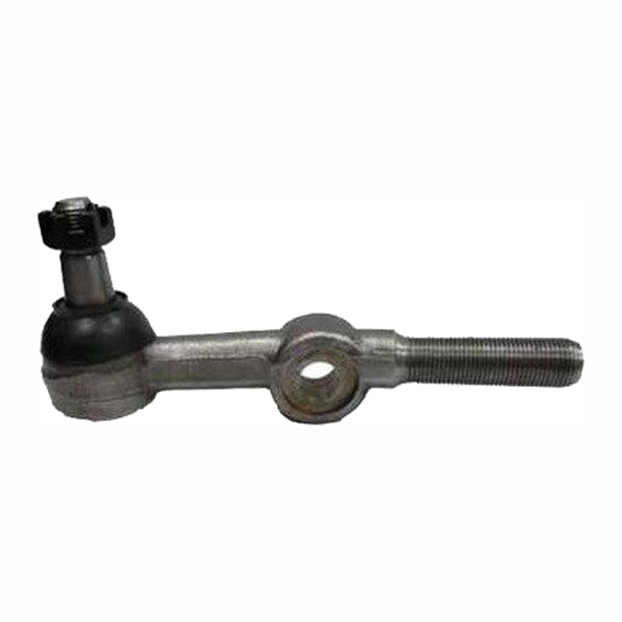 Protex Tie Rod End TEJ1