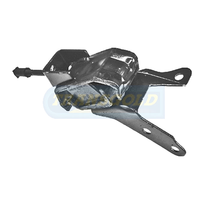 Transgold Engine Mount TEM0145