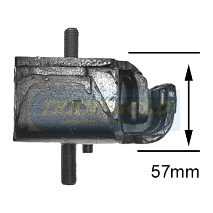 Transgold Engine Mount TEM0151