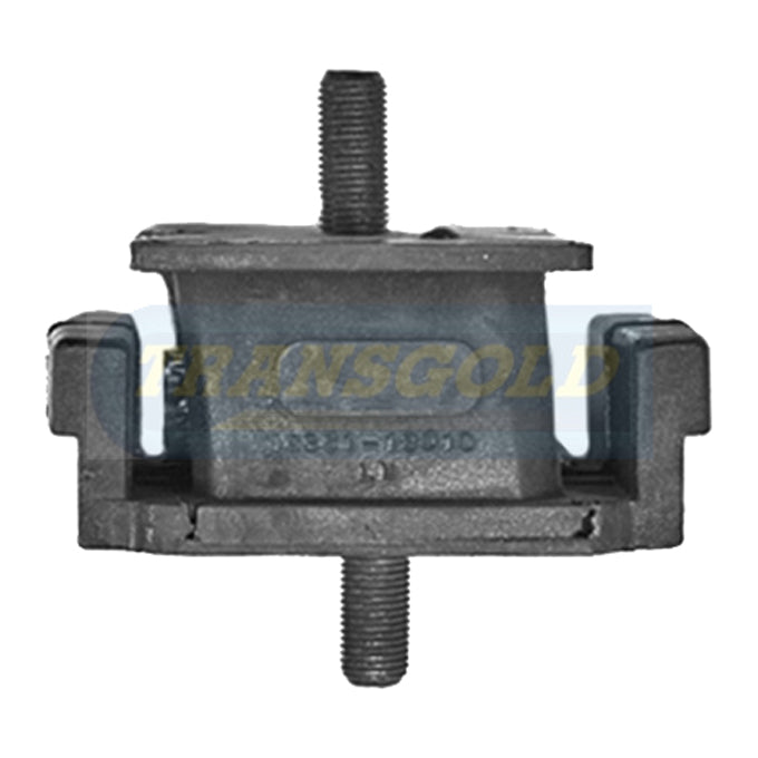 Transgold Engine Mount TEM0165