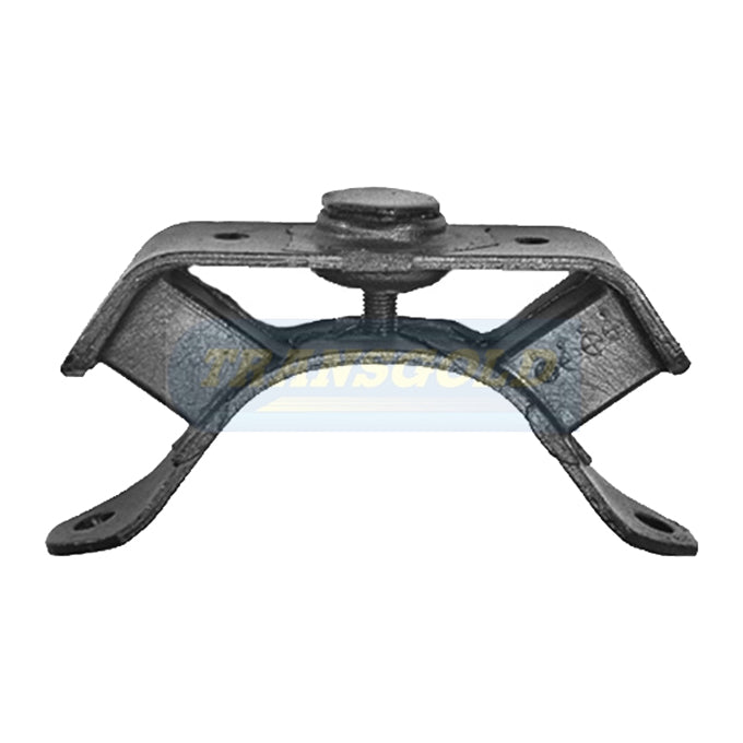 Transgold Engine Mount TEM0169