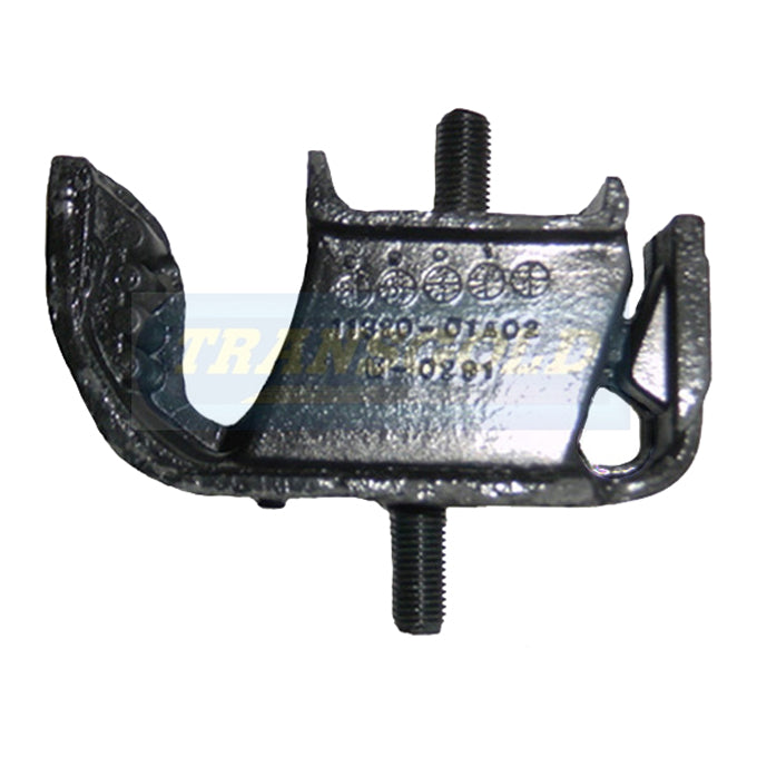 Transgold Engine Mount TEM0183